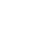 Telefono